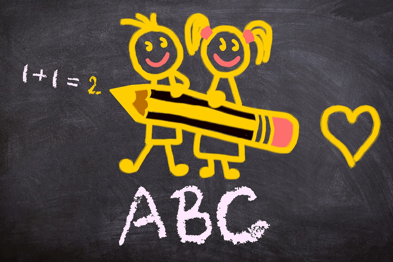 Tug of war between self-interest and fairness: early childhood intervention matters