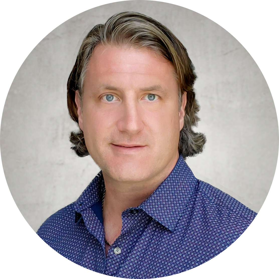 Go to the profile of Daniel Kirouac