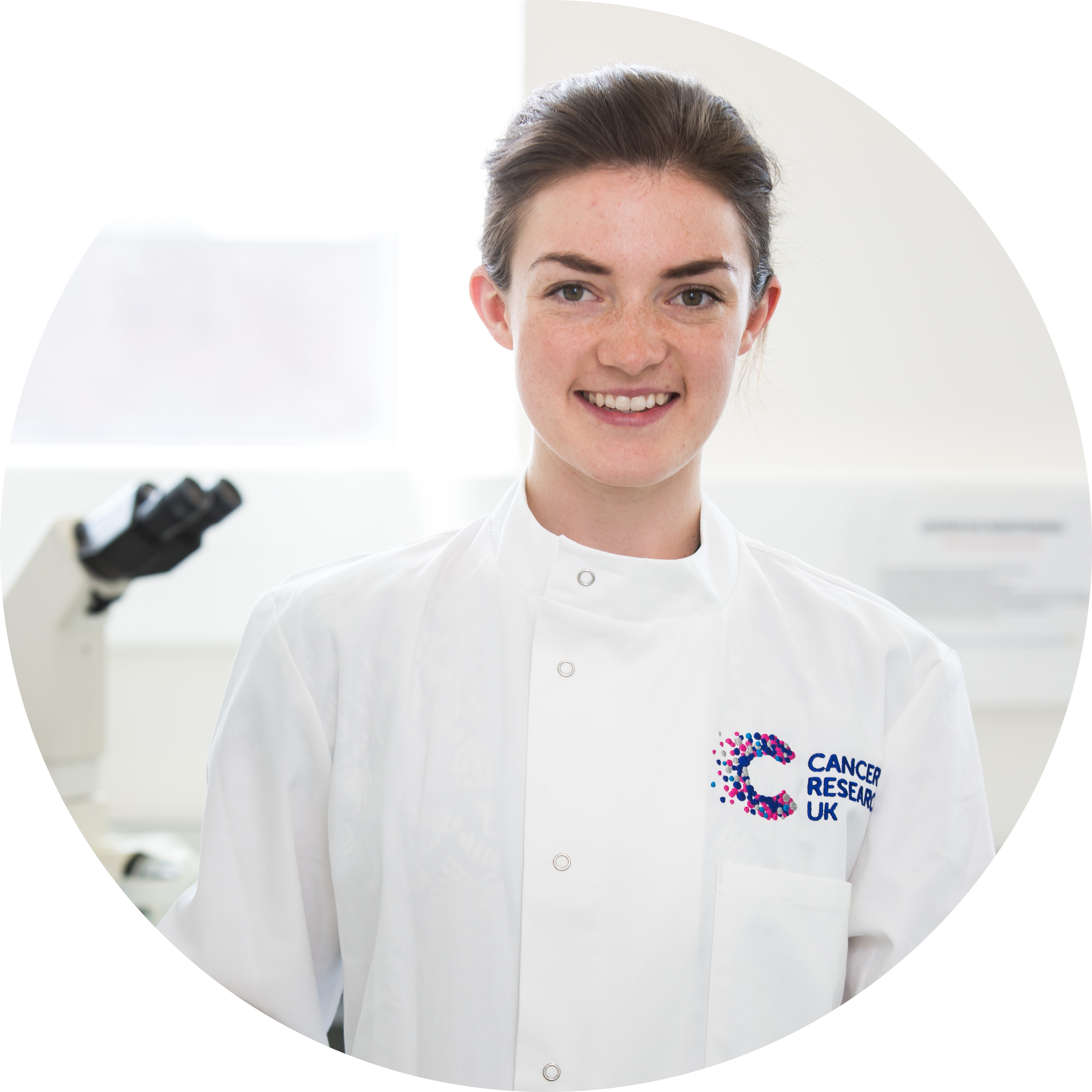 Go to the profile of Caroline Bull