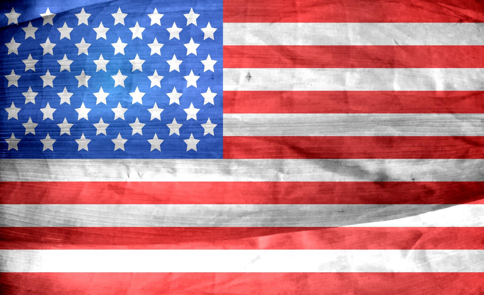 Why voters who value democracy participate in democratic backsliding