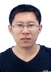 Go to the profile of chuanyong zong