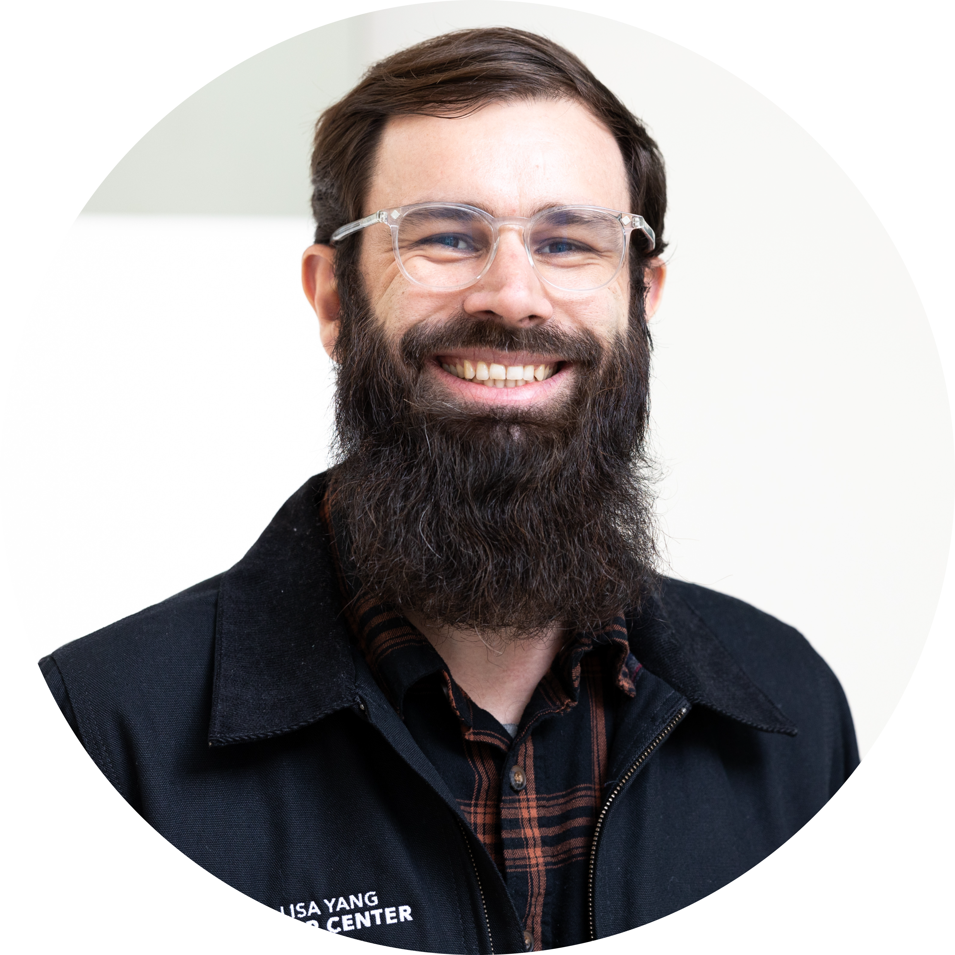 Go to the profile of Leonardo Capeleto de Andrade