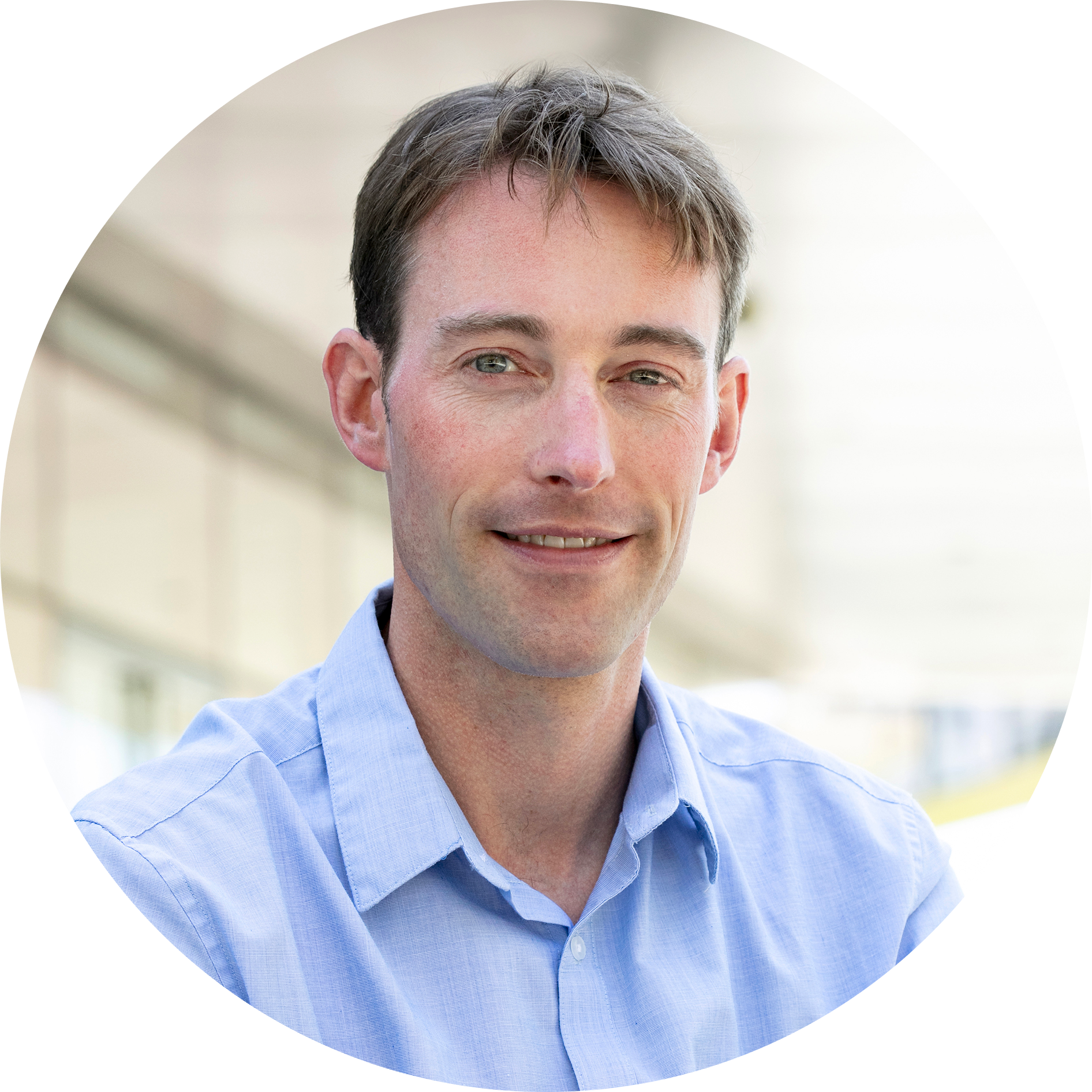 Go to the profile of Robert Jansen