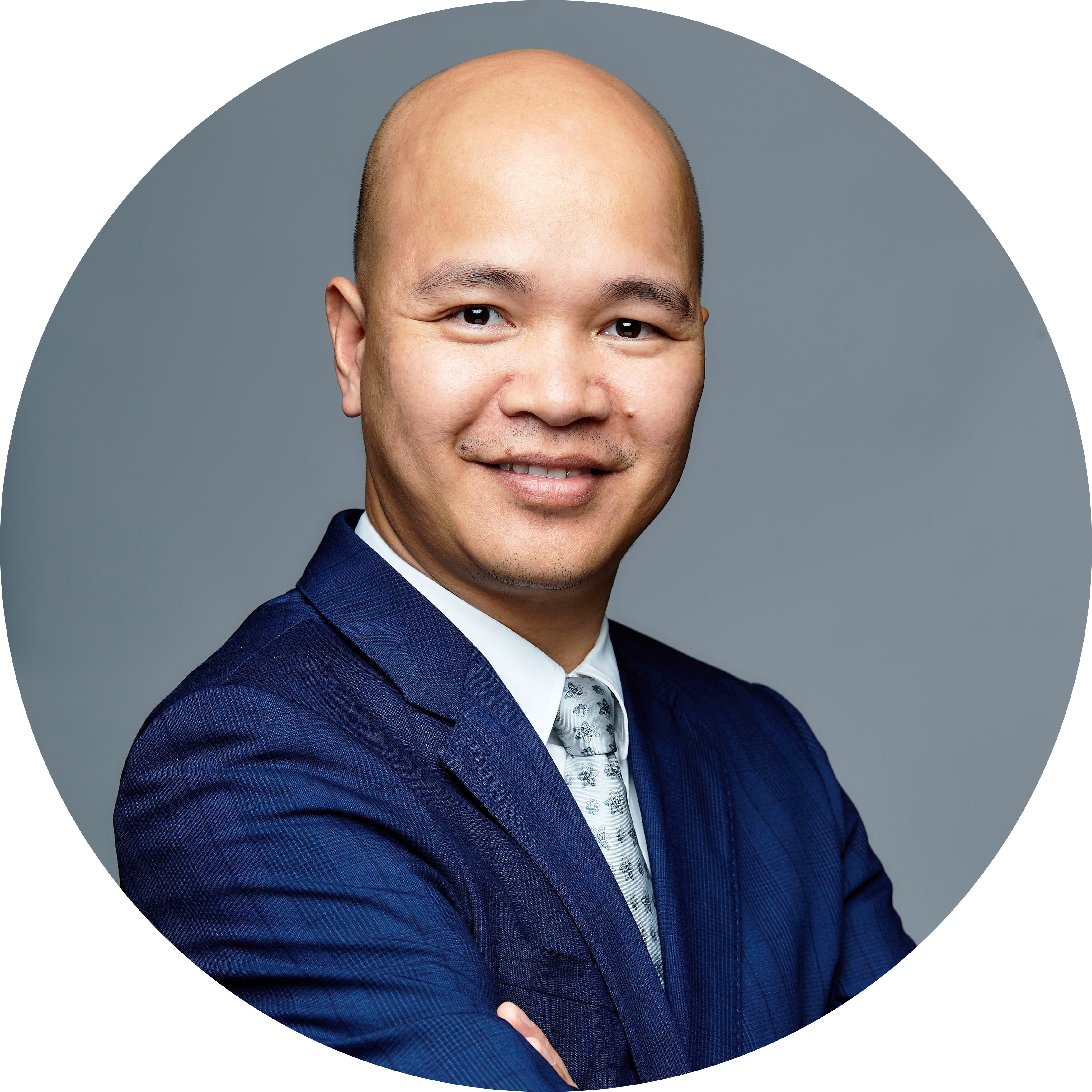 Go to the profile of Cuong_Dang@Alumni.Brown.edu