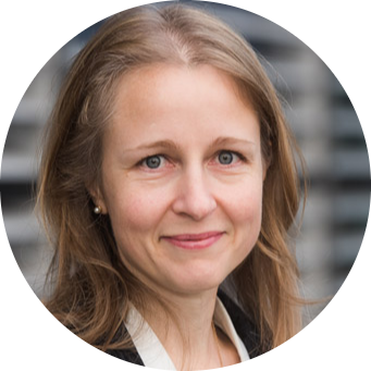 Go to the profile of Maria Asplund