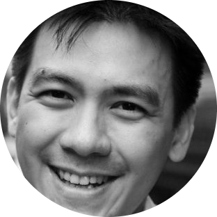 Go to the profile of James Teo