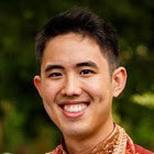 Go to the profile of Kevin Tran