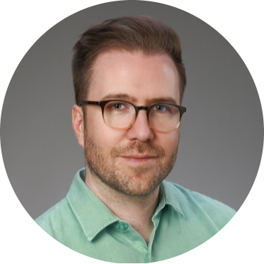 Go to the profile of Jonas R. Kunst