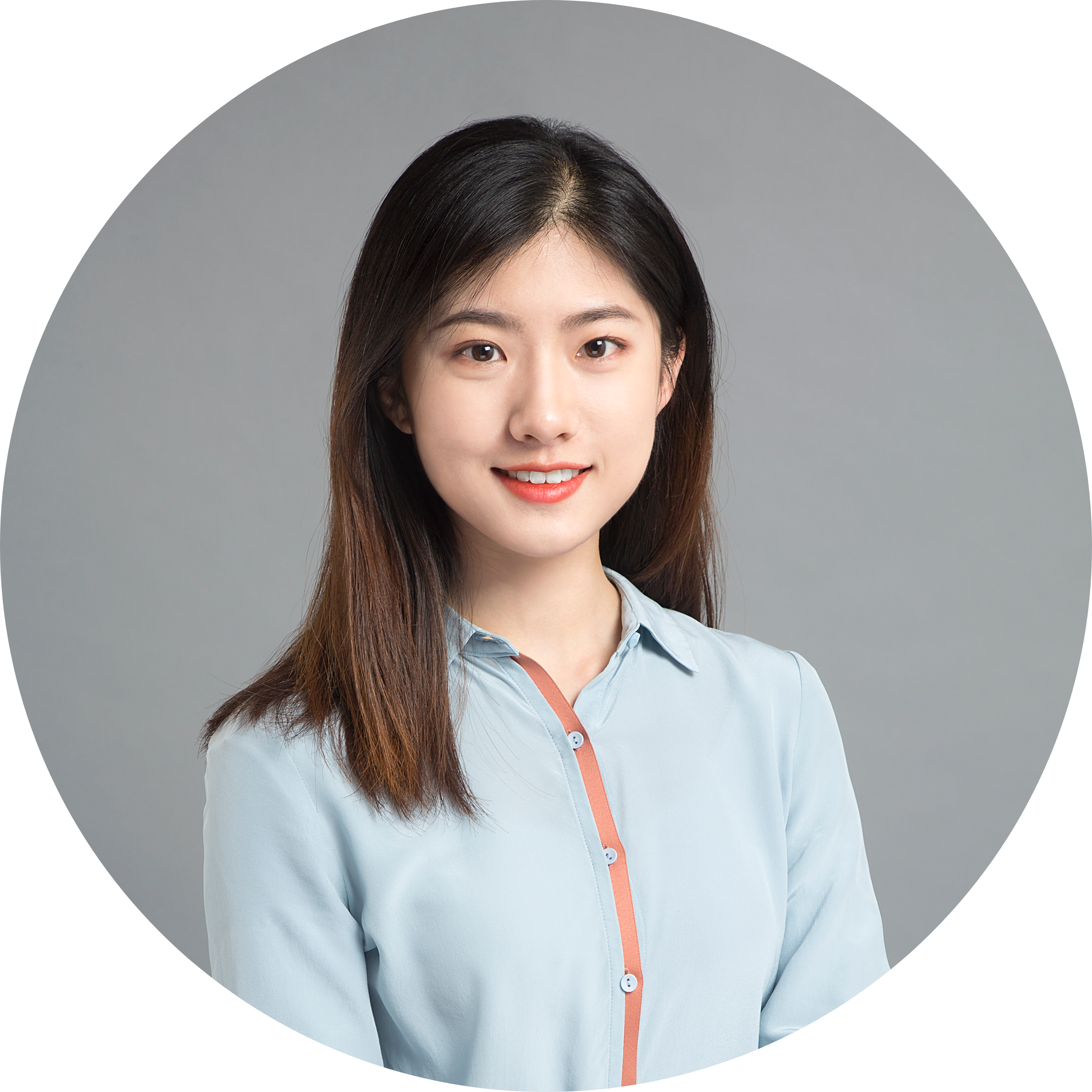 Go to the profile of Mengxia Liu