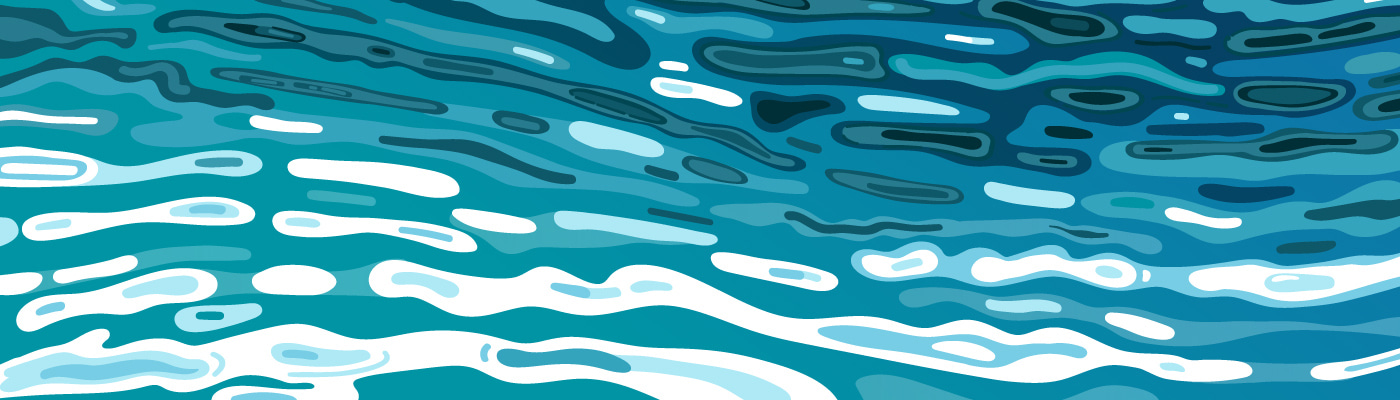 Nature Water Talks: Water observing and monitoring
