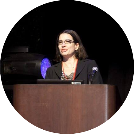 Go to the profile of Mary E James