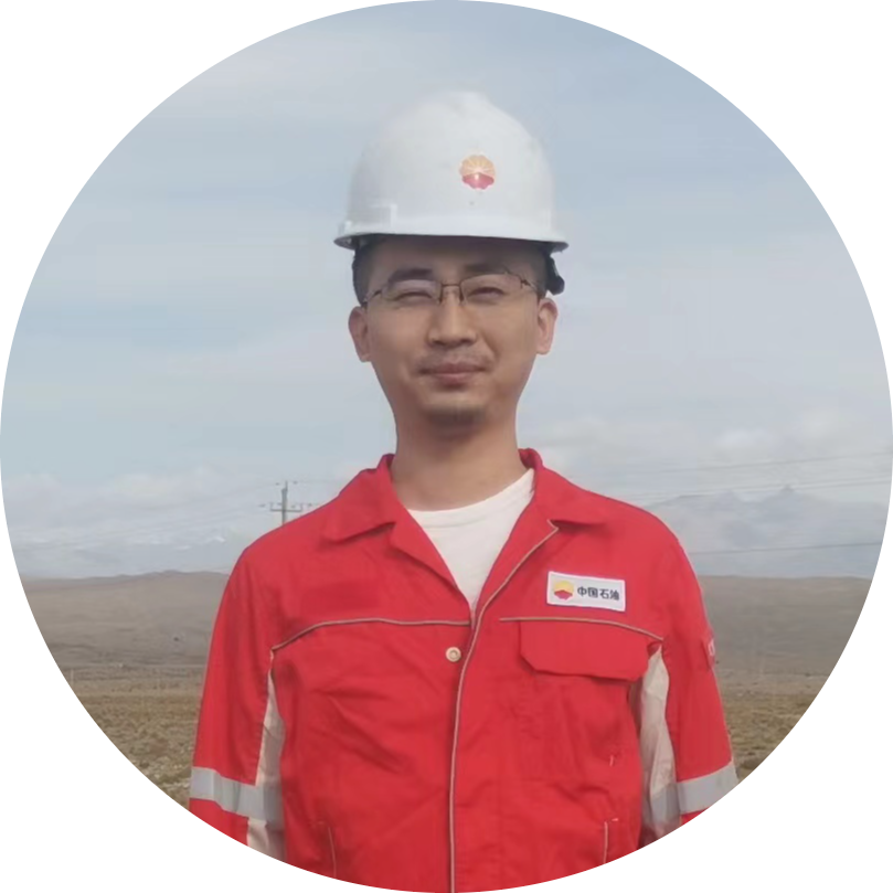 Go to the profile of Chengsheng Chen