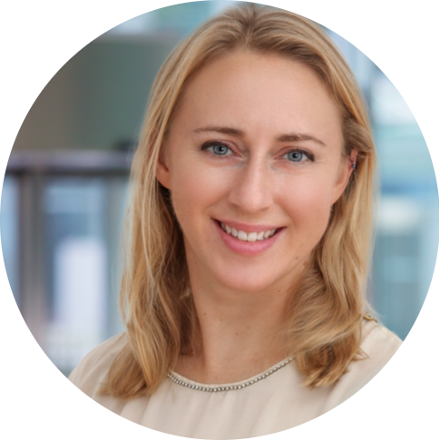 Go to the profile of Stephanie L. Schnorr