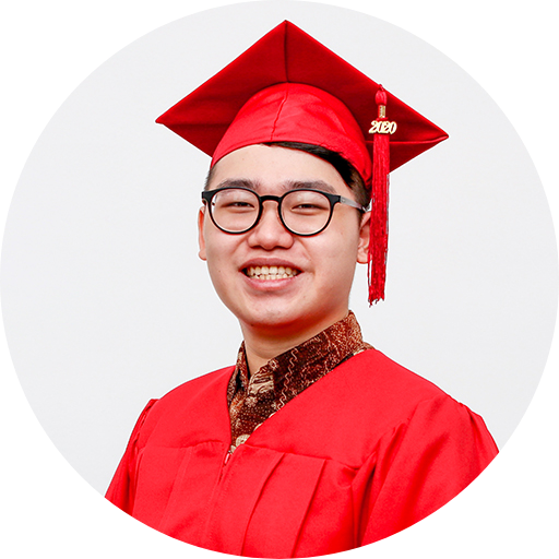 Go to the profile of Kelvin Tang