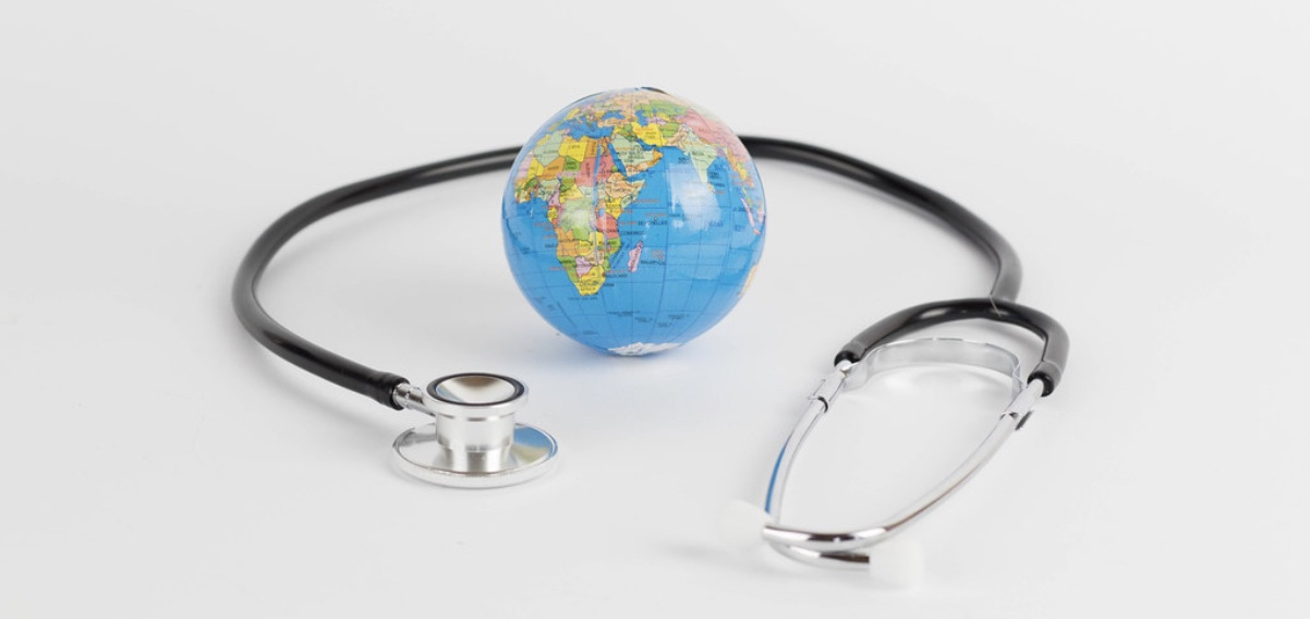 Reducing Drug Scarcity During Pandemics and Epidemics Through Contracts