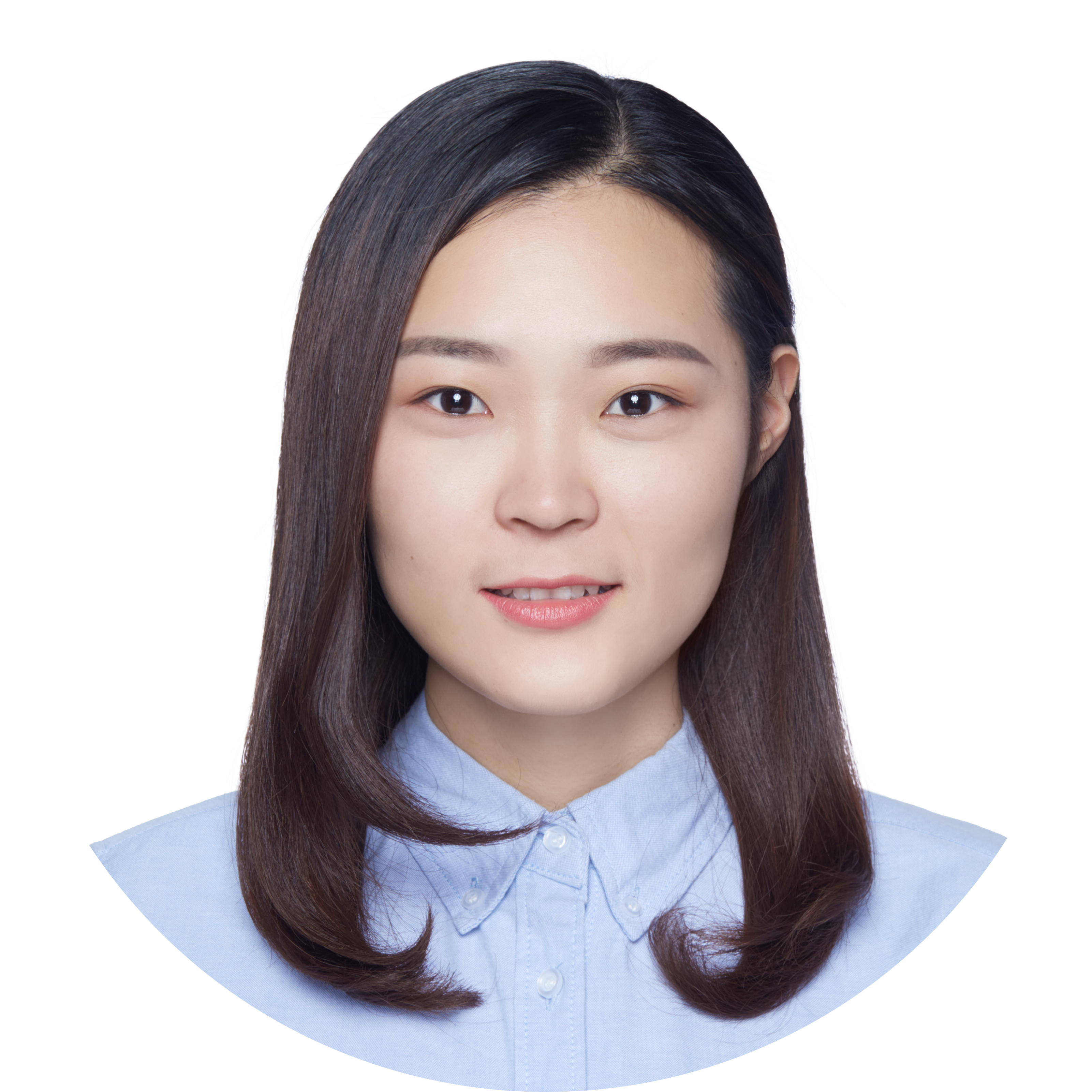 Go to the profile of Zhao-Jie Teng