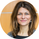 Go to the profile of Eugenia Rinaldi