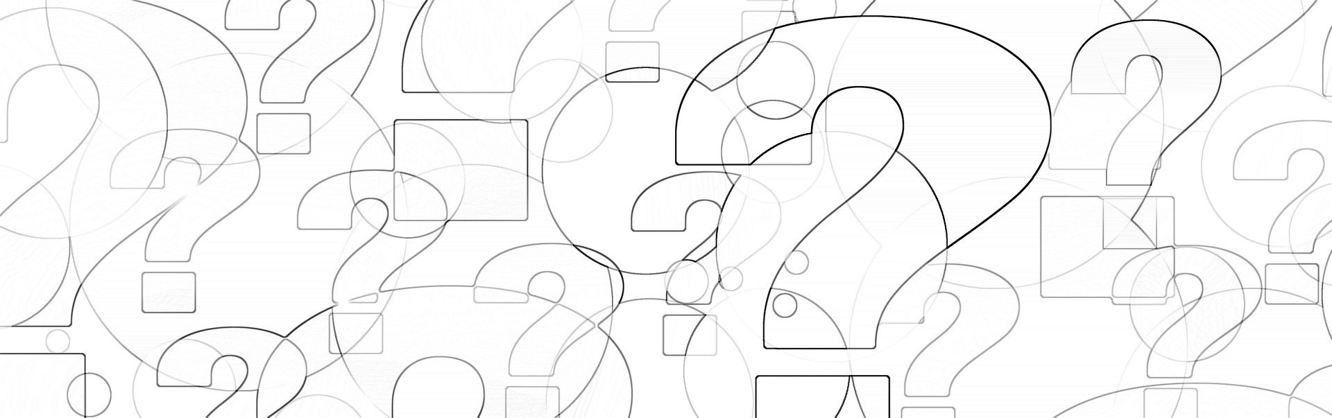 ASAPbio: your chance to provide your views on preprints