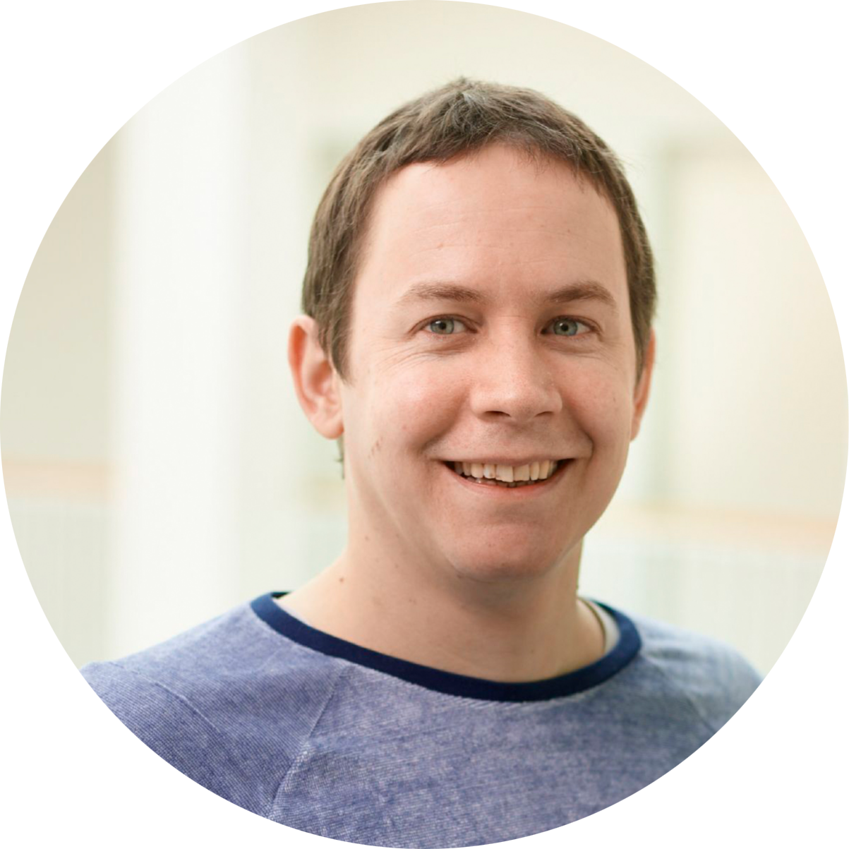 Go to the profile of Thomas Laepple