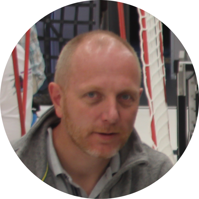 Go to the profile of Gerhard Wurm