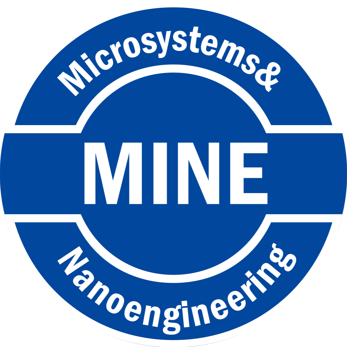 Go to the profile of Yuan Wang