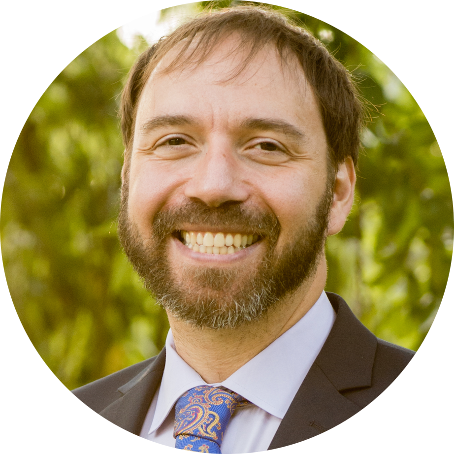 Go to the profile of Mijail Serruya, MD, PhD