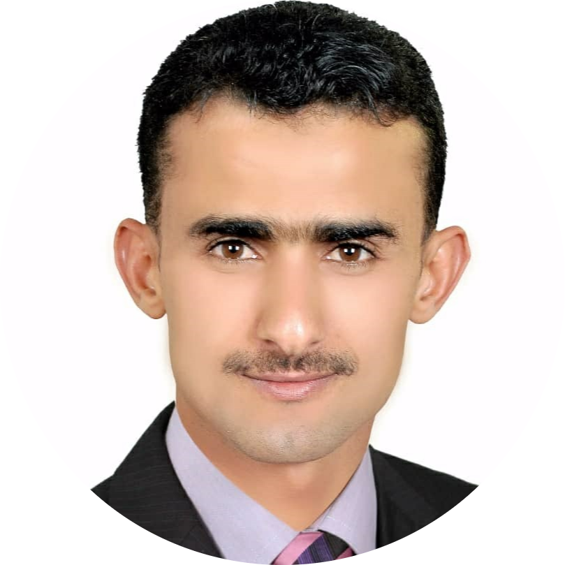 Go to the profile of Sadiq. H. Khoreem