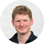 Go to the profile of Ed Hutchinson