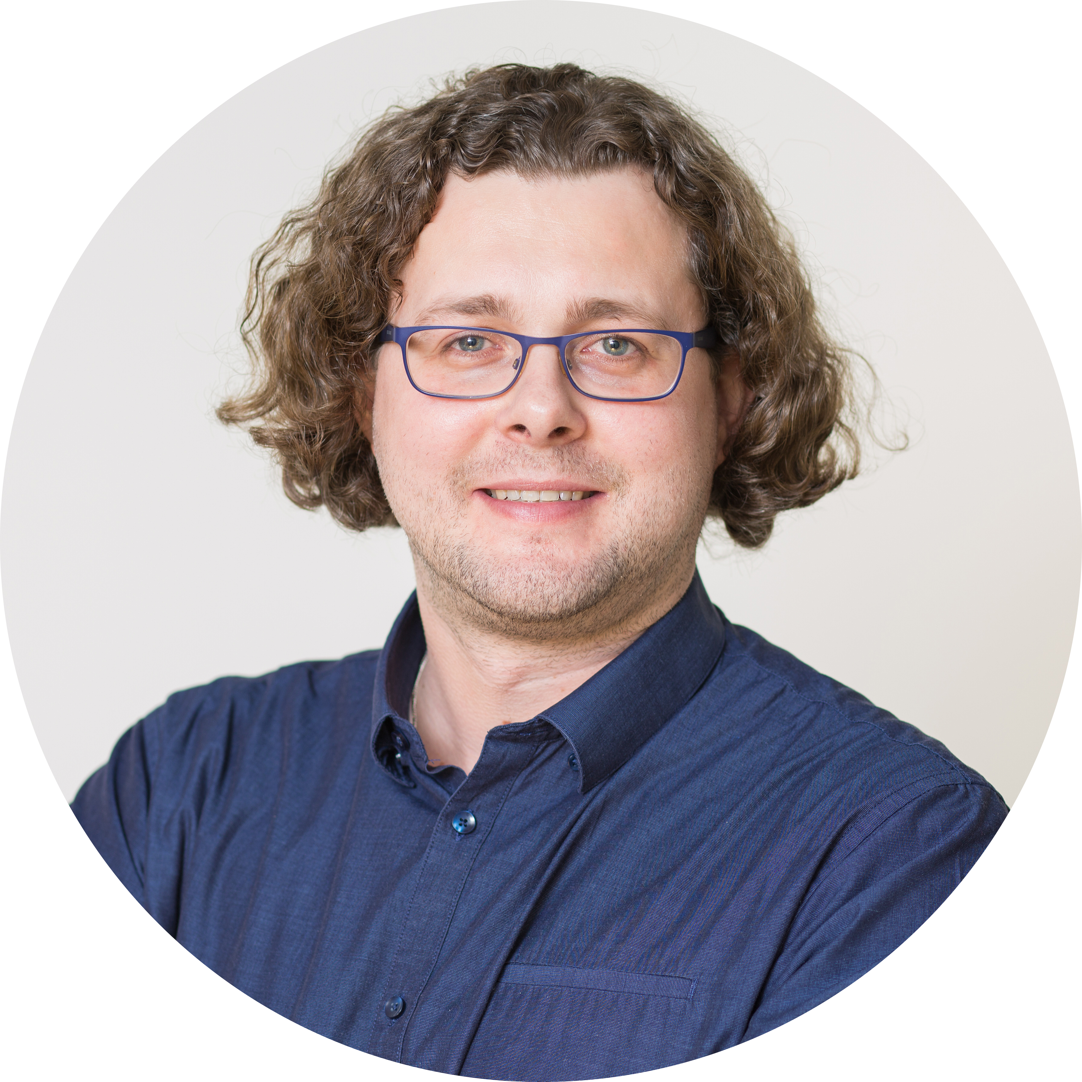 Go to the profile of Christian Löw