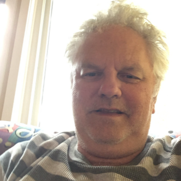 Go to the profile of Jeffrey S. Markowitz