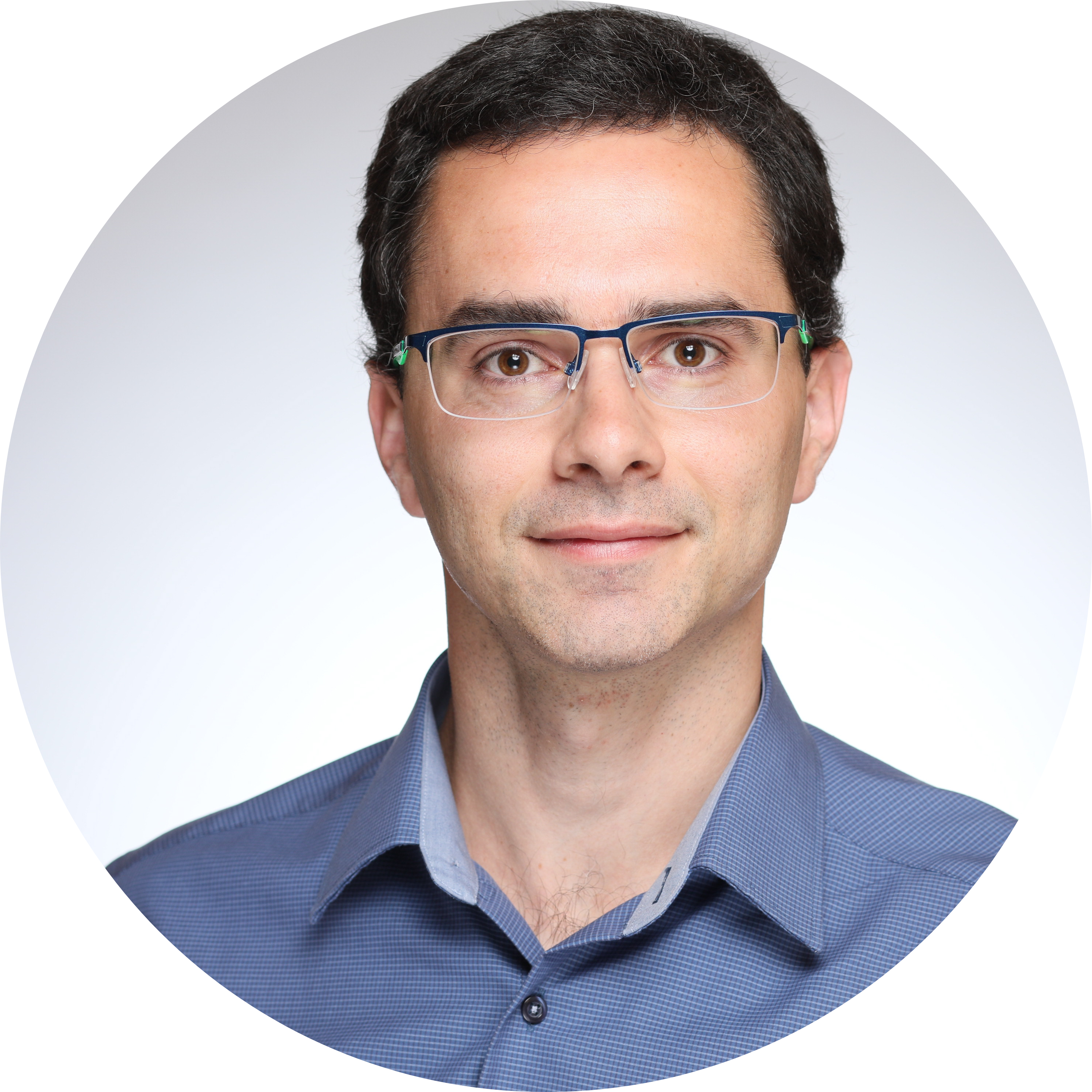 Go to the profile of Deyan Yordanov Yosifov