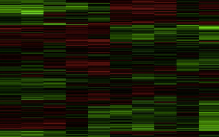 npj Microgravity Article: The influence of simulated microgravity on the proteome of Daphnia magna