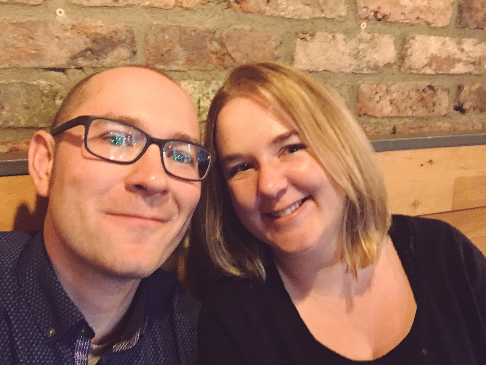 Go to the profile of Elisabeth Lowe