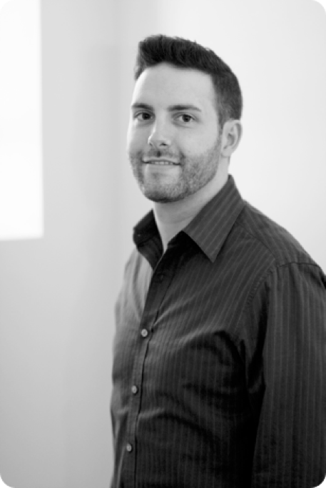 Go to the profile of Brian Iacoviello