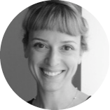 Go to the profile of Rebecca Jones