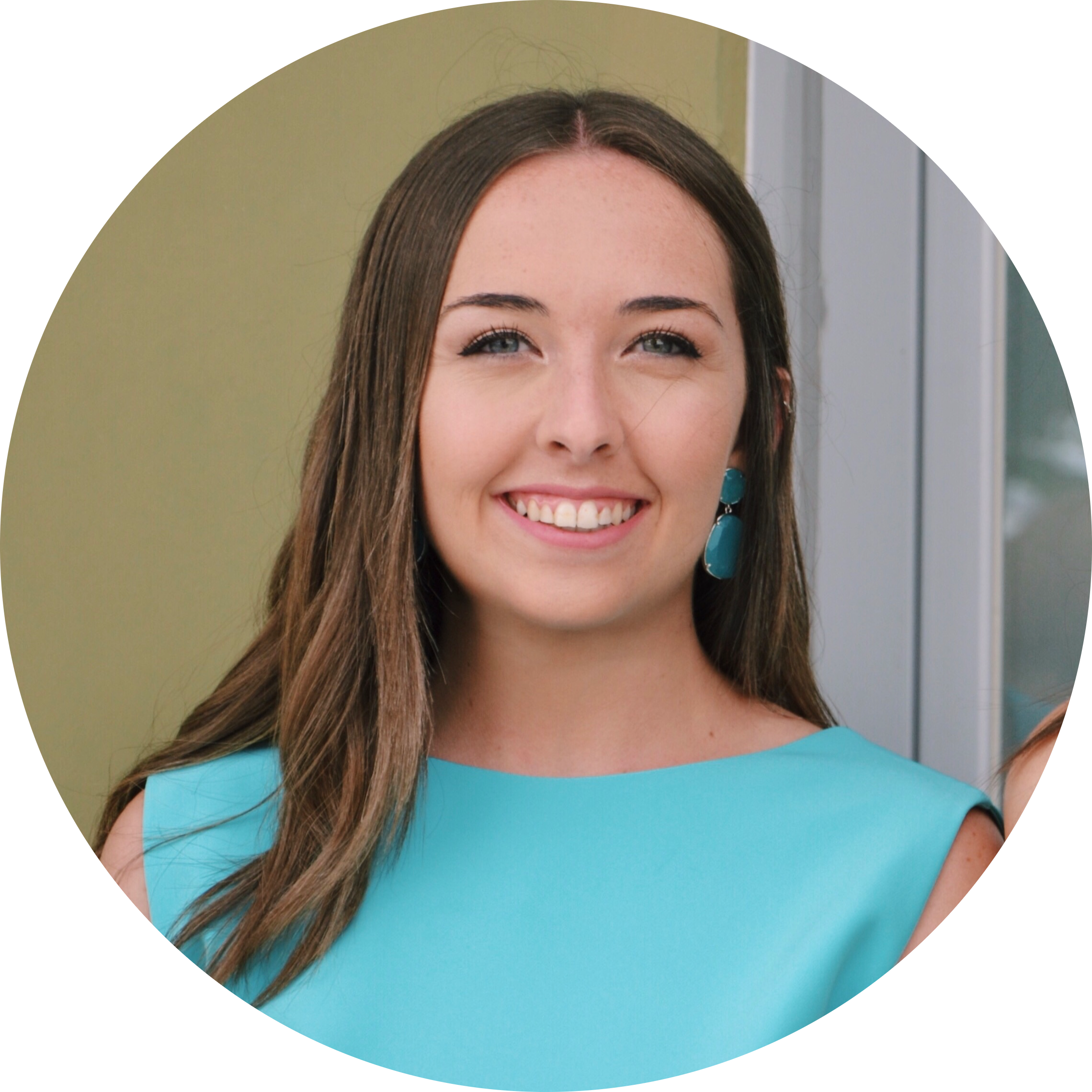 Go to the profile of Paula Granado Martínez