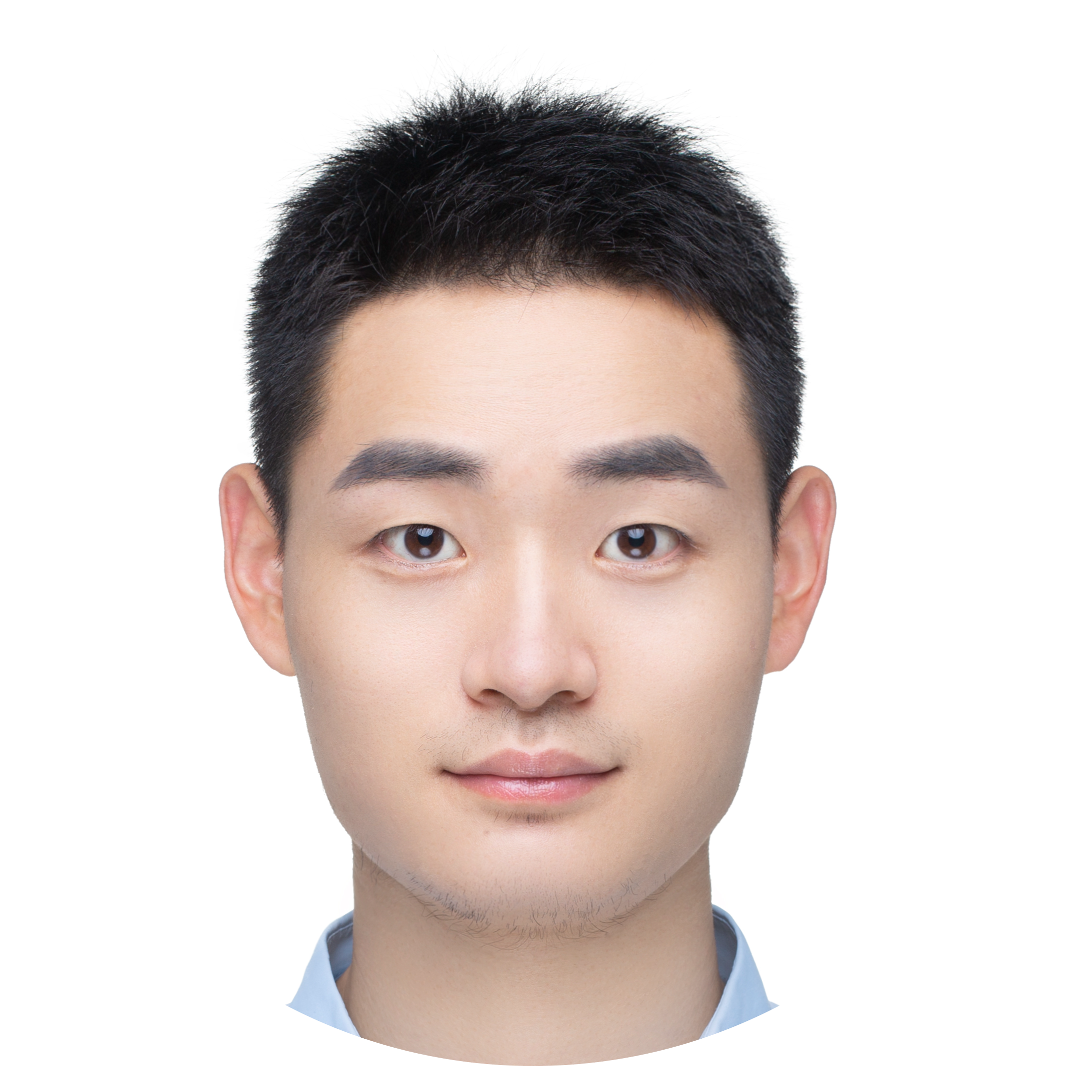 Go to the profile of Yunjiang Wang