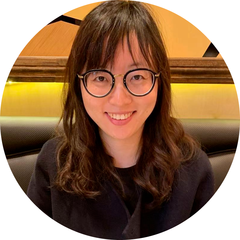 Go to the profile of Xiao-Jia Zhang