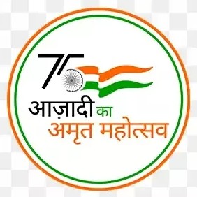 Go to the profile of Pankaj Roy