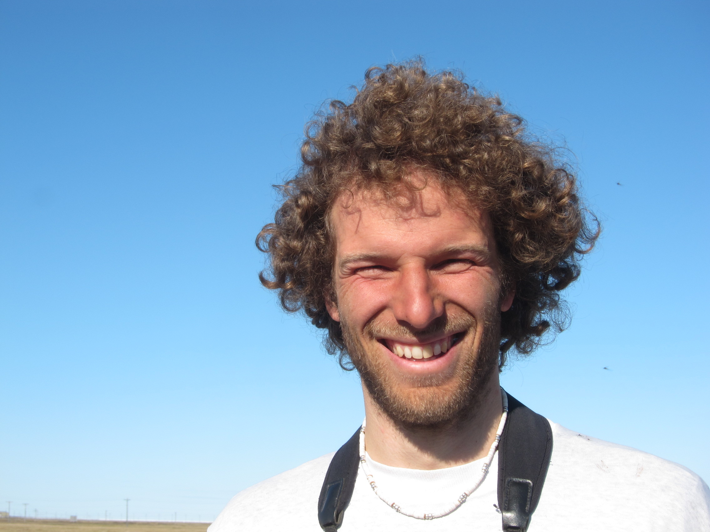 Go to the profile of Martin Bulla