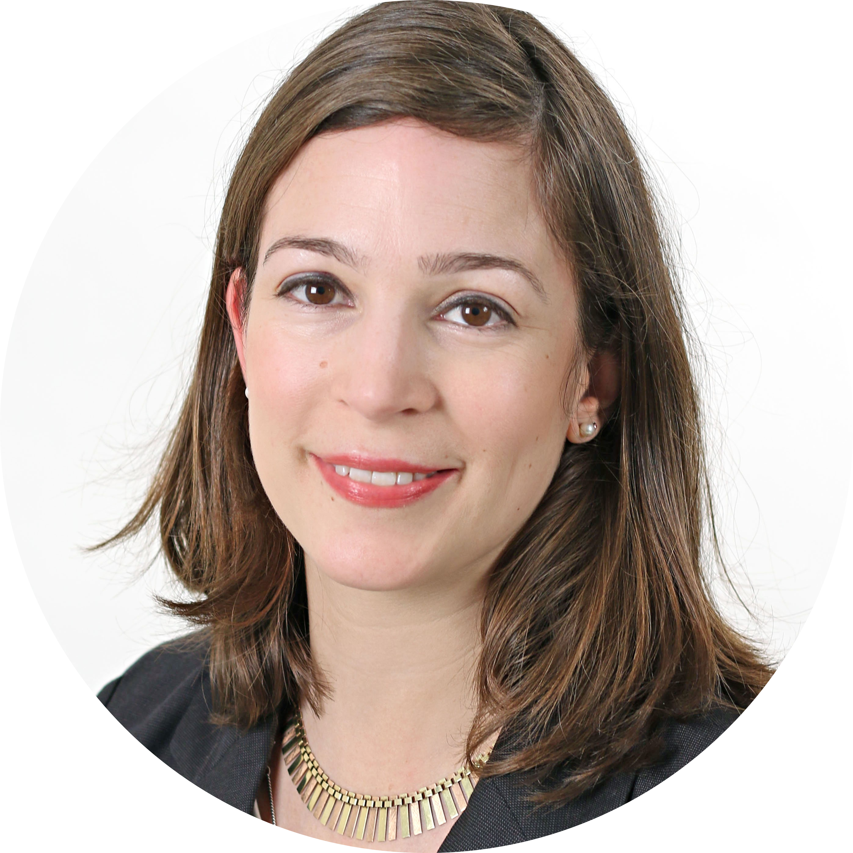 Go to the profile of Friederike Herbst