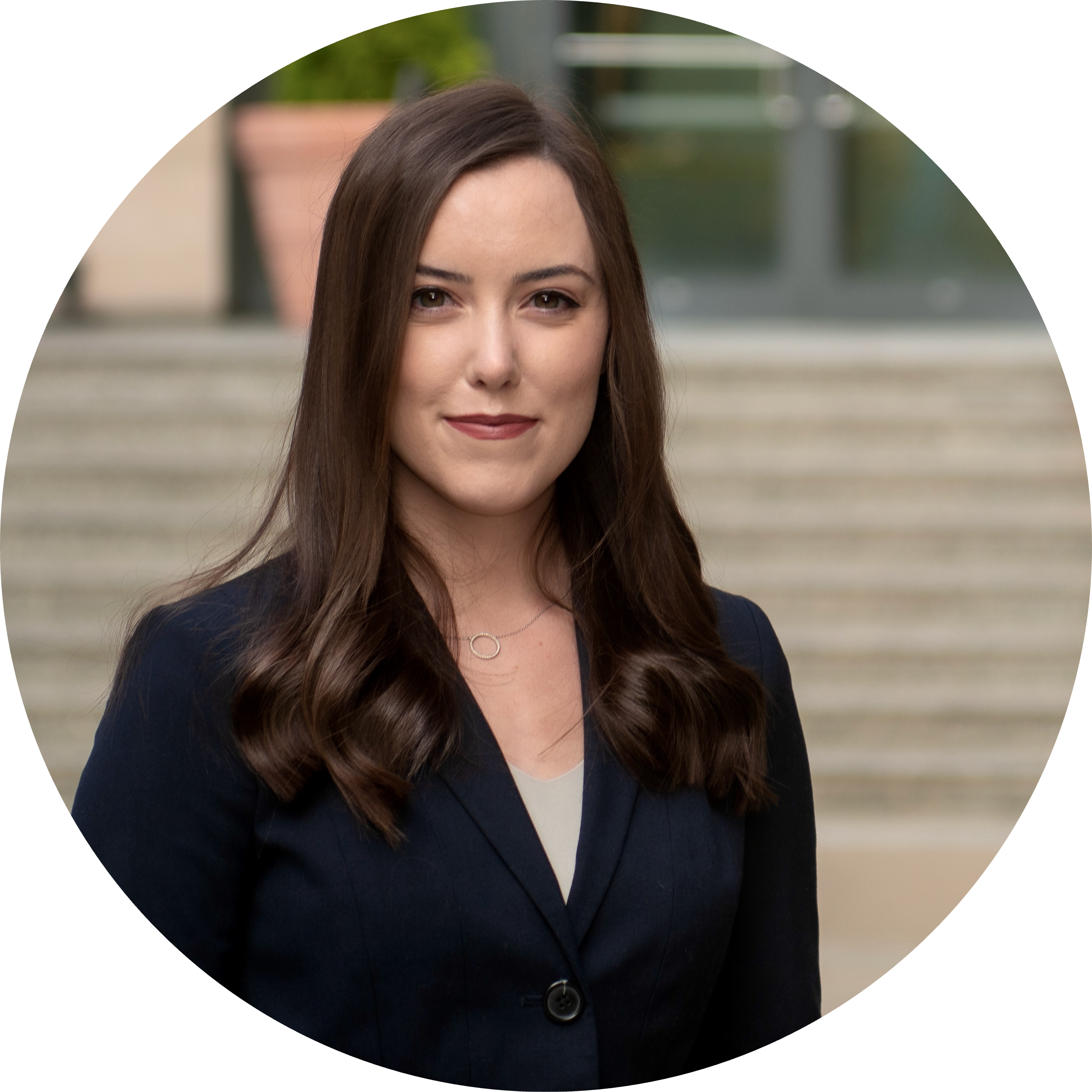 Go to the profile of Jessica Scarborough