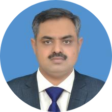 Go to the profile of Muhammad Waqar Hassan