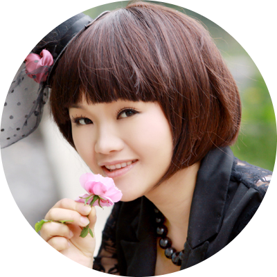 Go to the profile of Li Peng