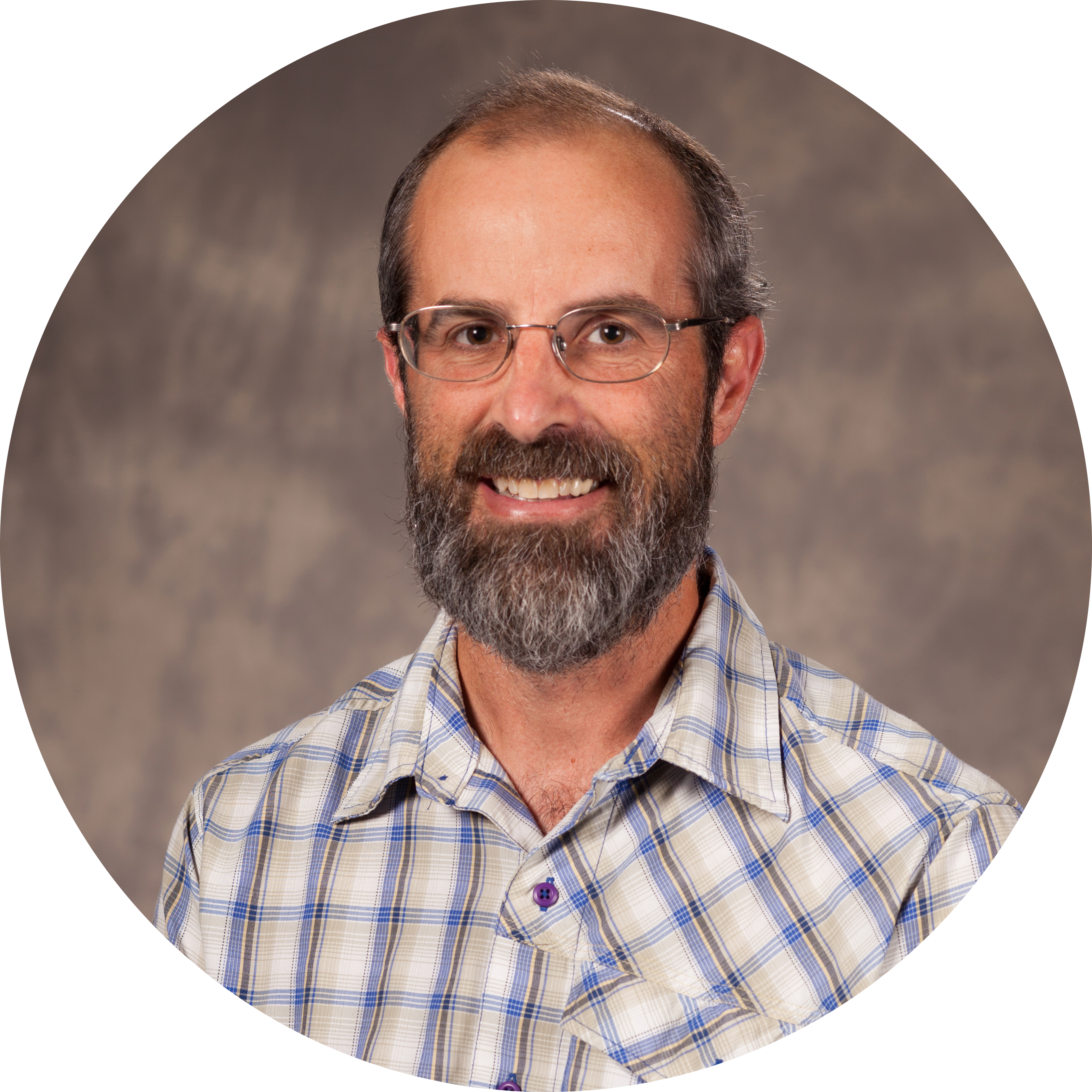 Go to the profile of Matthew Moran