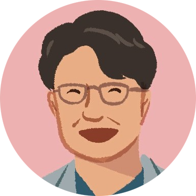 Go to the profile of Tomoji Mashimo