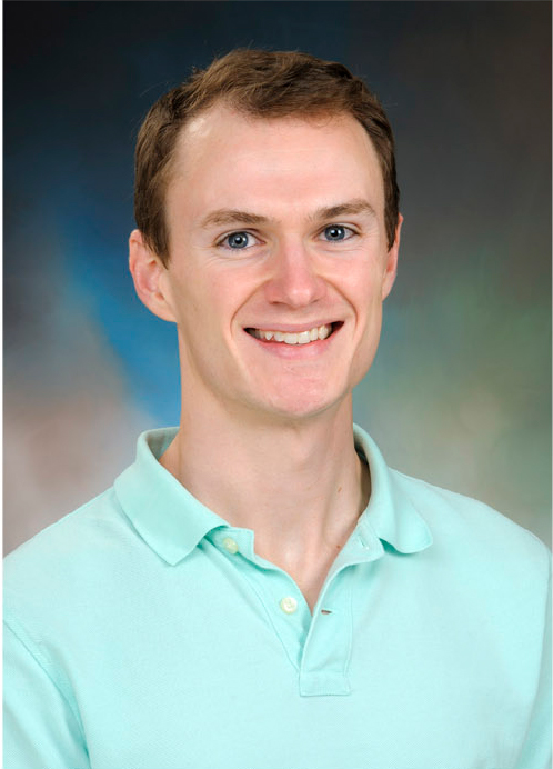 Go to the profile of Paul Wadsworth