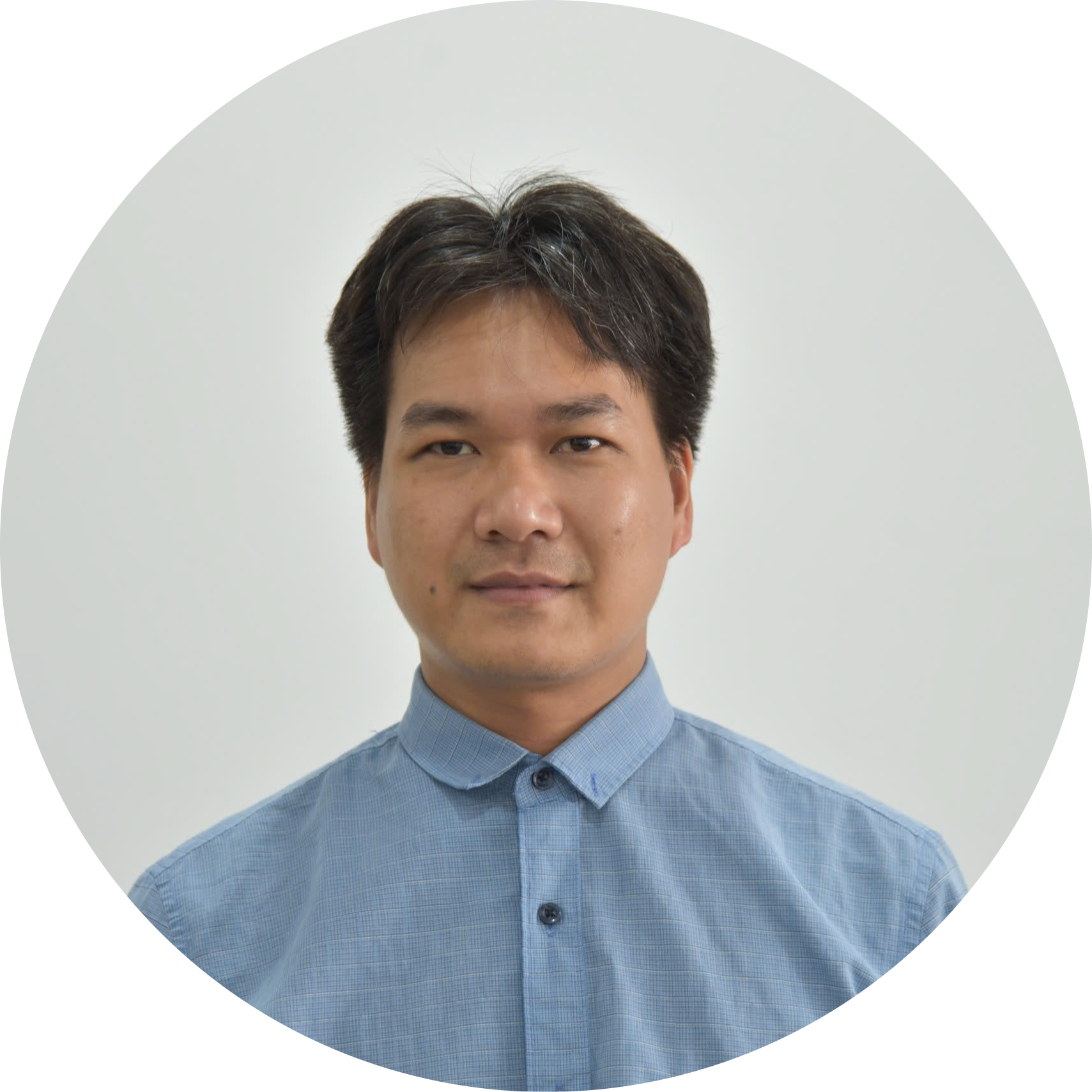 Go to the profile of Assoc. Prof. Dr. Tu Le Manh