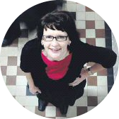 Go to the profile of Melinda C. Mills