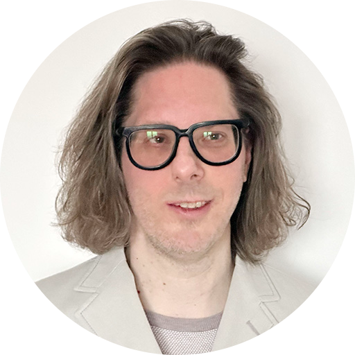 Go to the profile of Augusto Cannone Falchetto